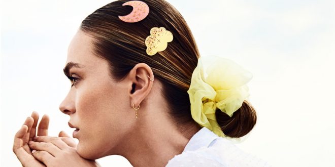 Must-Have Hair Accessories