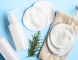 Effective Ways to Use Reusable Makeup Remover Pads